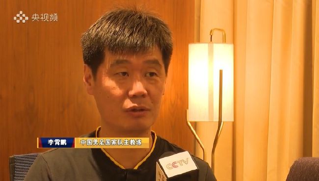 国产美女视频