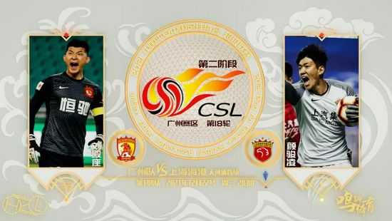 国产夫妇交换聚会群4p