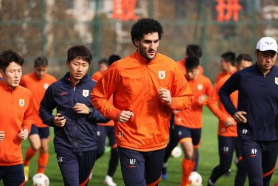 久久综合五月婷婷